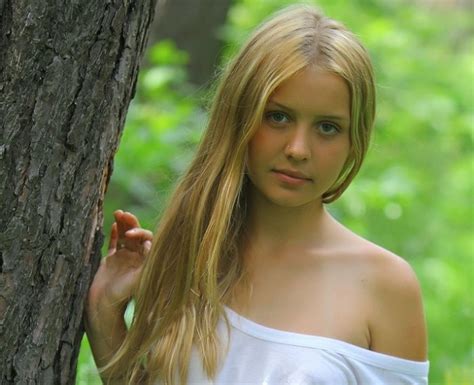 non nude babe|Novosibirsk’s Siberian Beauties